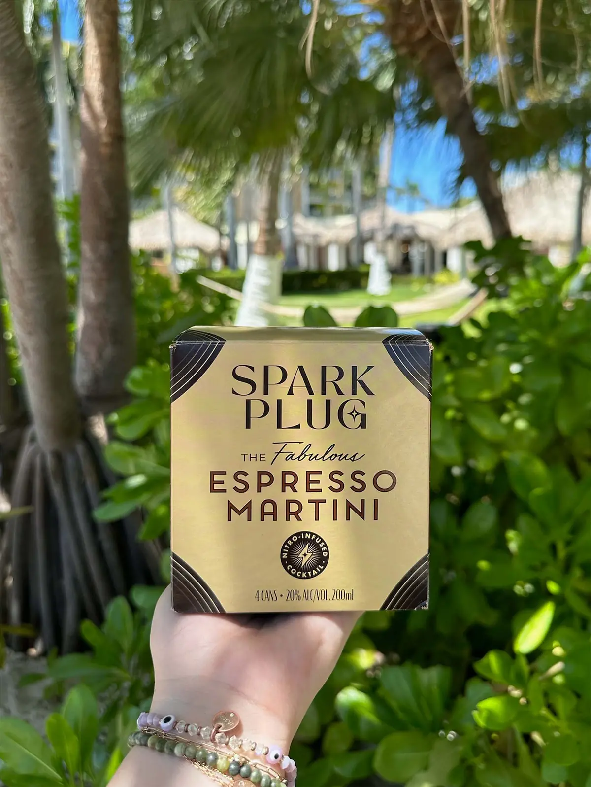 5 Unique Ways to Enjoy Espresso Martinis: From Classic to Creative