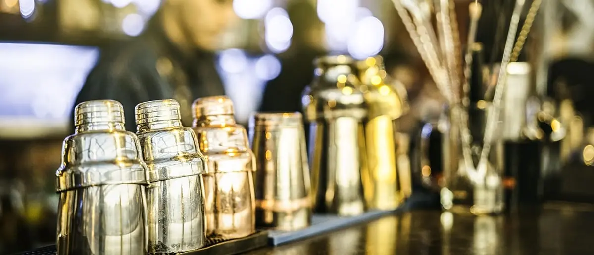 The Ultimate Guide to Ready-to-Drink Cocktails