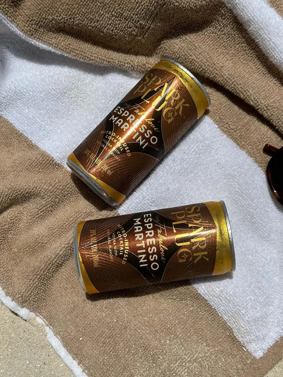 The Best Canned Espresso Martini in 2026: An Honest Comparison