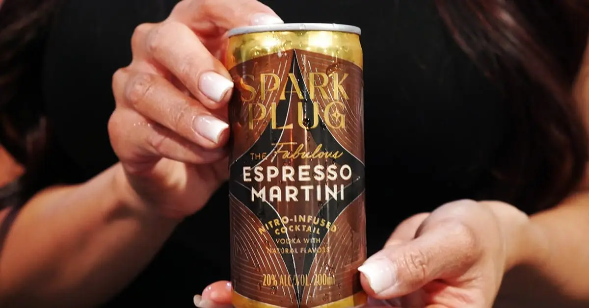 The Best Ready-to-Drink Cocktails for Mother’s Day Brunch