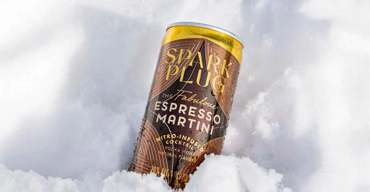 Après-Ski, Upgraded: Why Spark Plug Belongs on Every Mountain Adventure