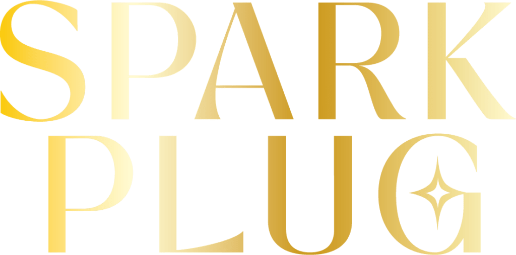 Spark Plug The Fabulous Espresso Martini