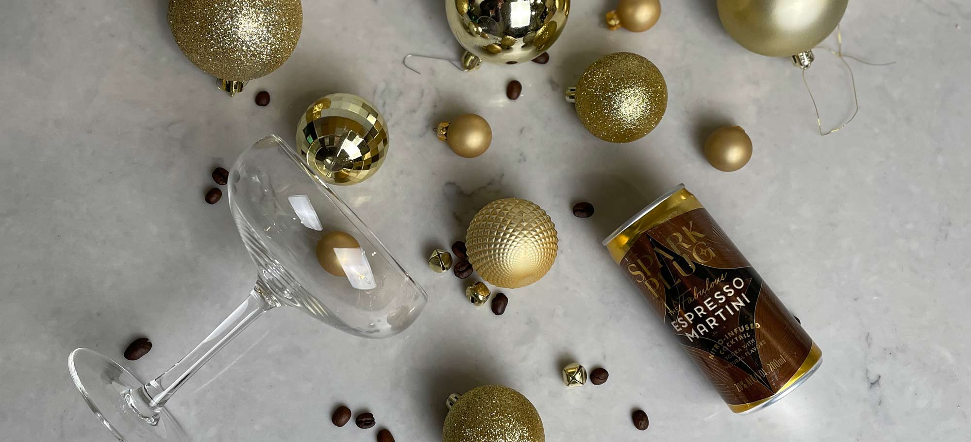 spark plug new years eve